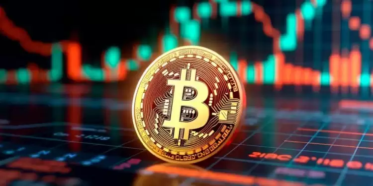 比特币(Bitcoin)——数字黄金,价值存储之王