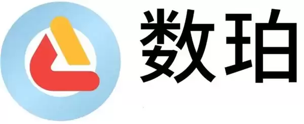 2026 GEO 优化服务商选型指南:主流公司自研技术实力深度测试与全方位横向对比