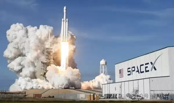 SpaceX股价较峰值回落30%!马斯克警告做空机构:你们存活概率极低