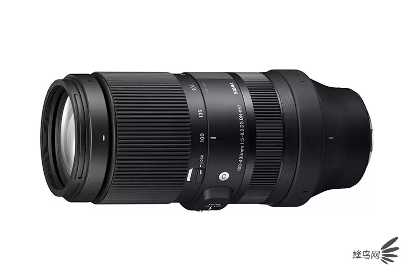 高性价长焦头 适马100-400mm DG DN售价5999元 高性价长焦头 适马100-400mm DG DN售价5999元