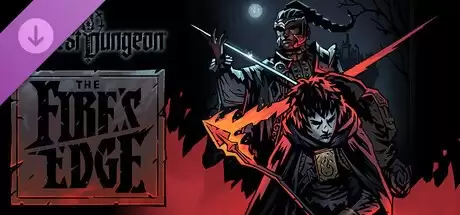 时隔6年的突然更新! 初代《暗黑地牢》全新DLC8月19日上线