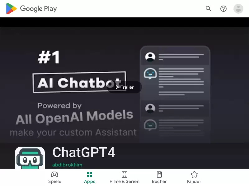 Custom ChatGPT and all OpenAI models : Lychee是最新OpenAI模型驱动的终极AI聊天机器人！