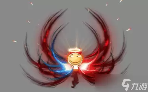 《Dota2》动态删除步骤及注意事项有哪些?
