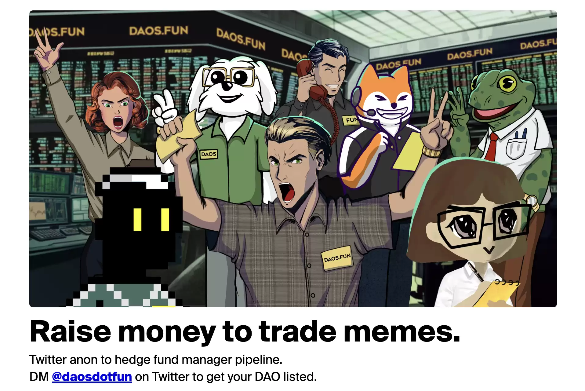 DDOGE币分布式账本与去中心化交易