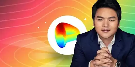 杜均大手笔买入千万枚CRV,Curve清算风险缓解了吗?