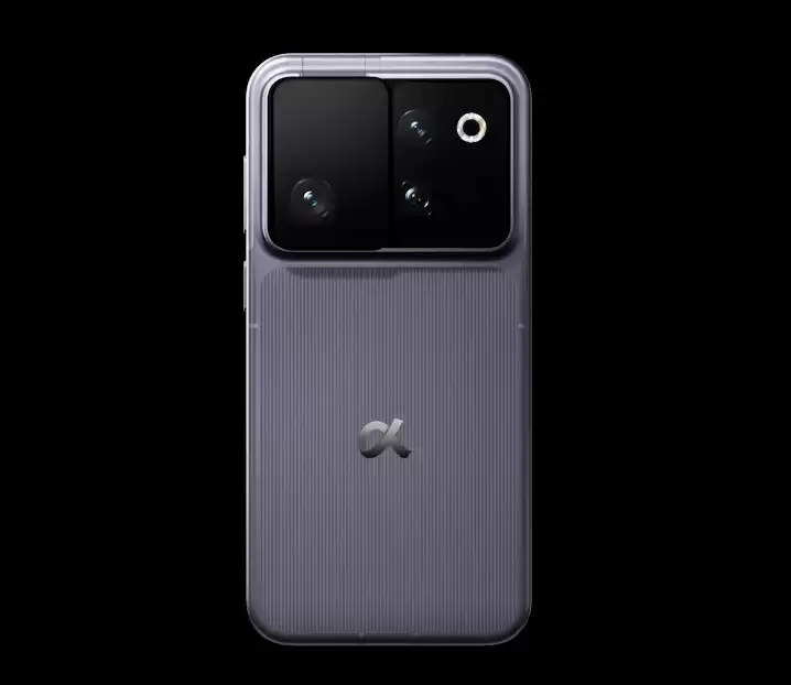 2亿像素云台主摄+阿莱影像,荣耀Robot Phone或于8月登场