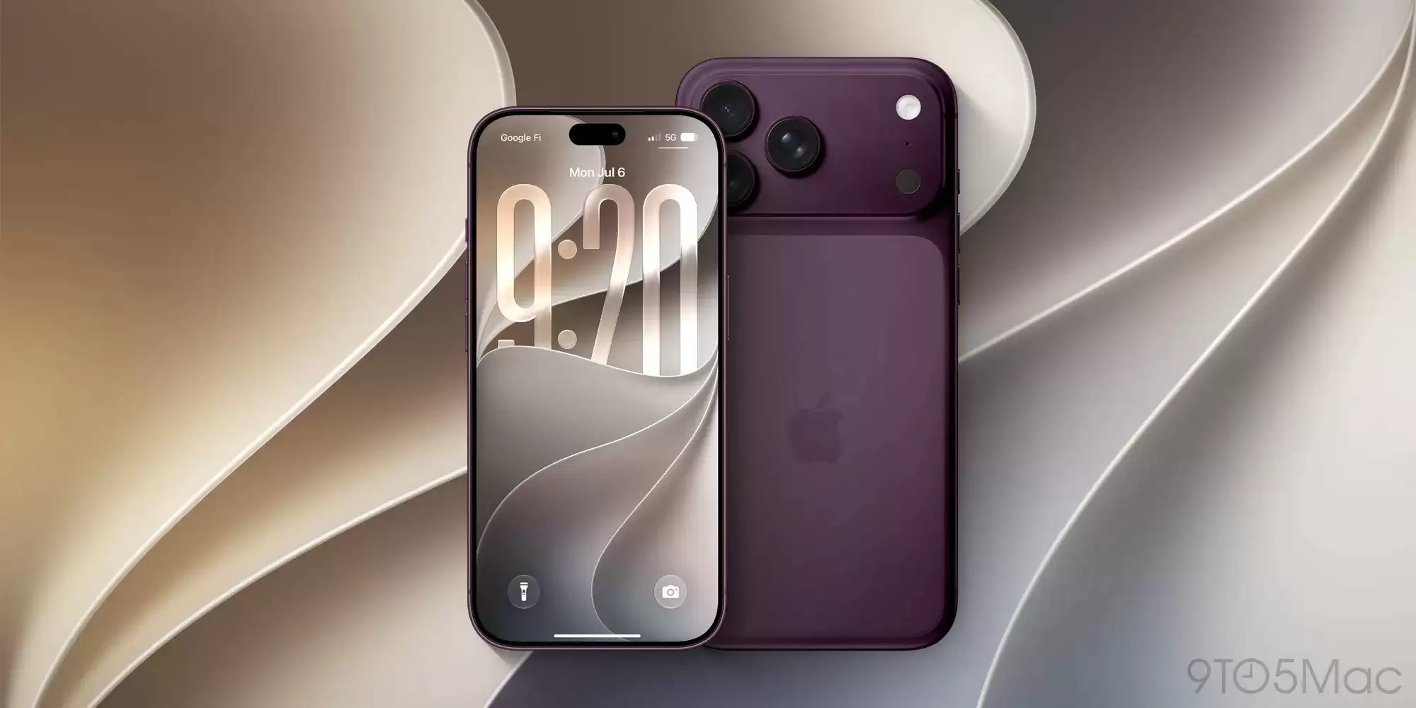 iPhone 18 Pro系列搭载LTPO+面板,苹果打造史上最省电旗舰屏幕