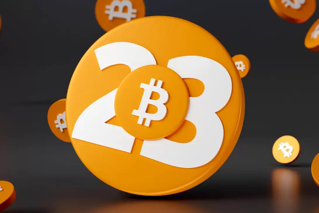btc如何变成usdt