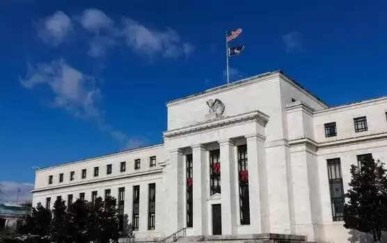 美联储9月停止加息,比特币会反弹吗?