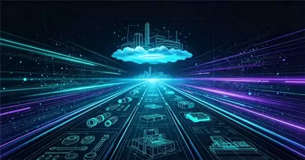 PLM系统推荐哪些？2026年最具性价比厂商选型分享