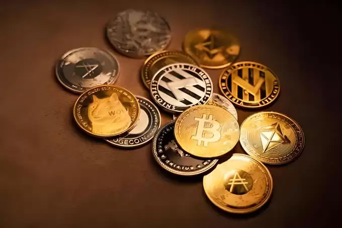 怎么看山寨币数据真假?真假分辨方法解析