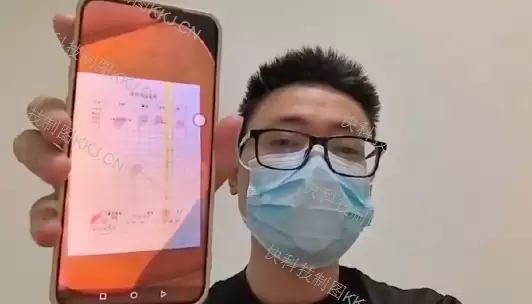 博主曝光成都部分酒店公厕有摄像头 被多家酒店拒住 警方：系经营者自发行为