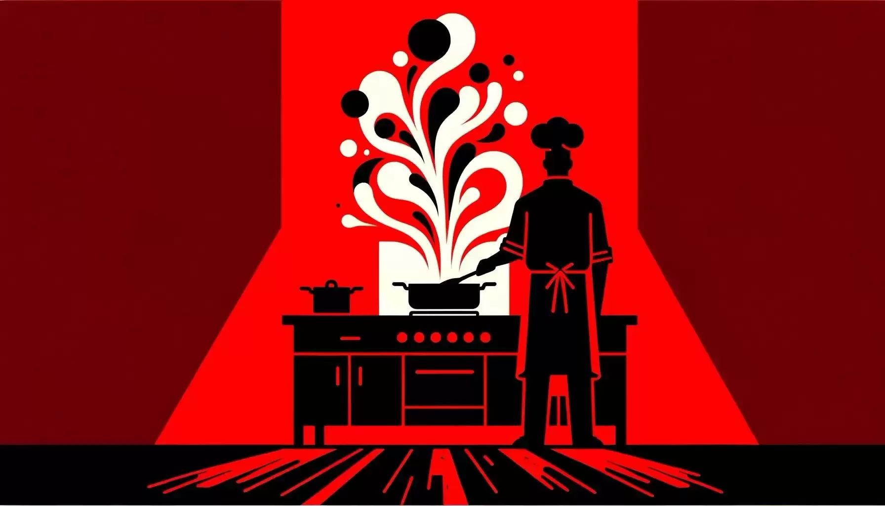 usdt用什么挖