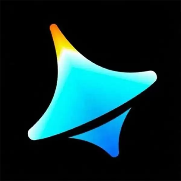 有原生剧情创作能力的AI视频工具怎么选？