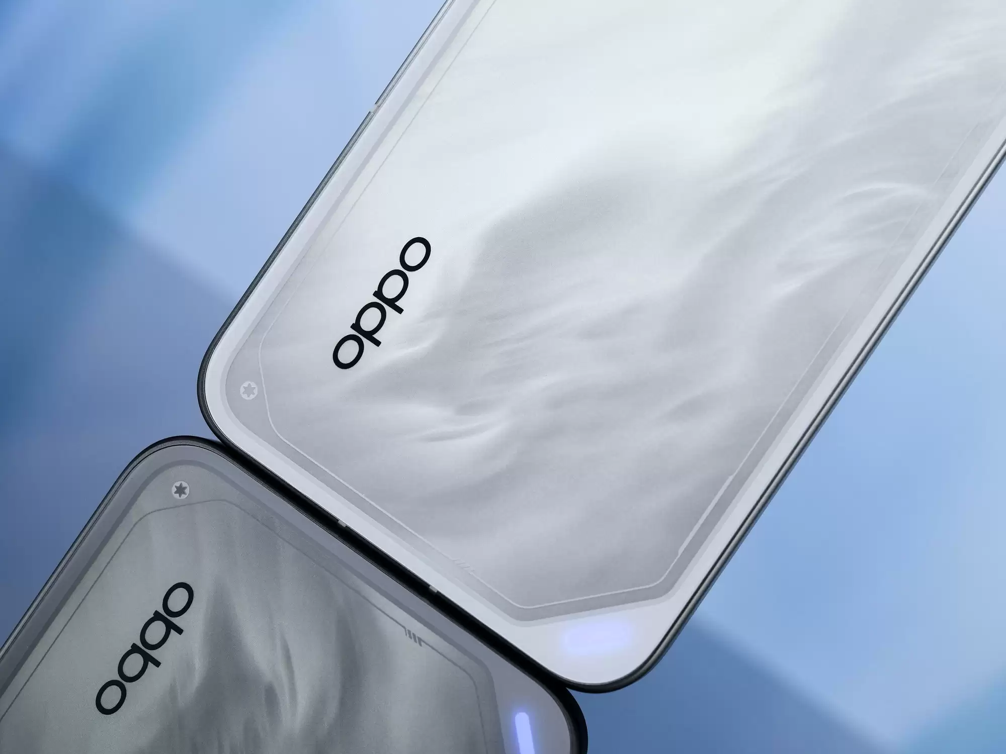 OPPO K15深度体验:主动散热硬科技,户外性能新标杆