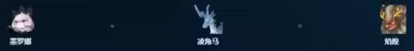 《幻兽帕鲁》采矿帕鲁推荐
