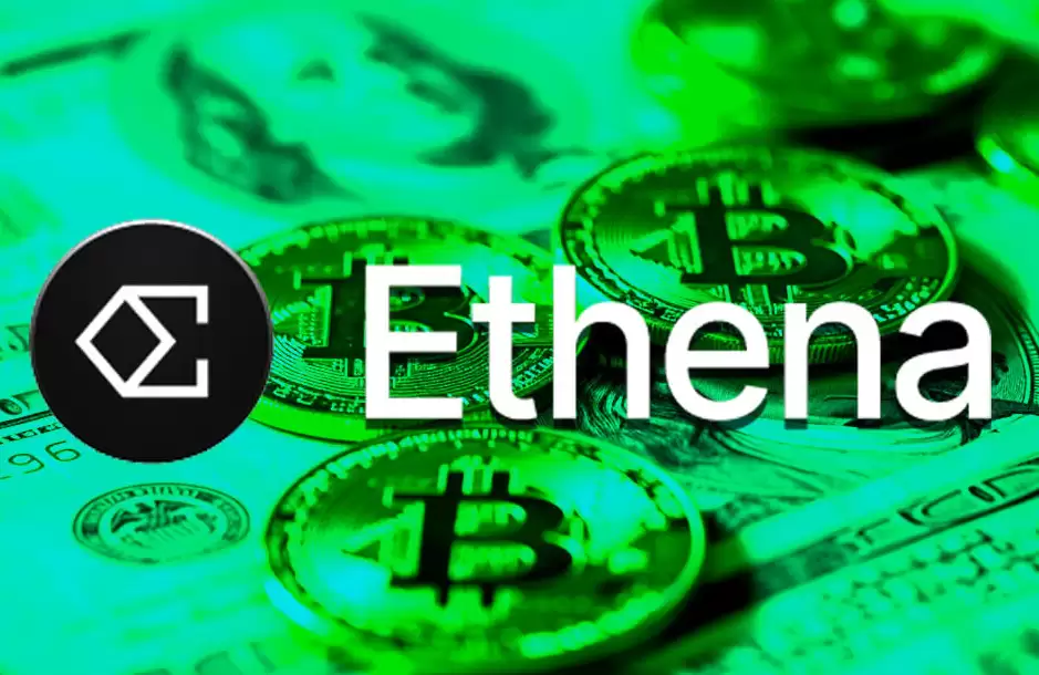比特币和比特现金的相同点有哪些