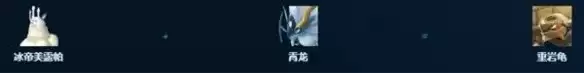 《幻兽帕鲁》采矿帕鲁推荐