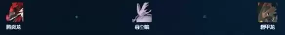 《幻兽帕鲁》采矿帕鲁推荐