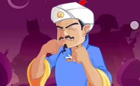 \