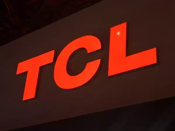 93.25亿元!TCL科技拿下广州华星半导体100%股权