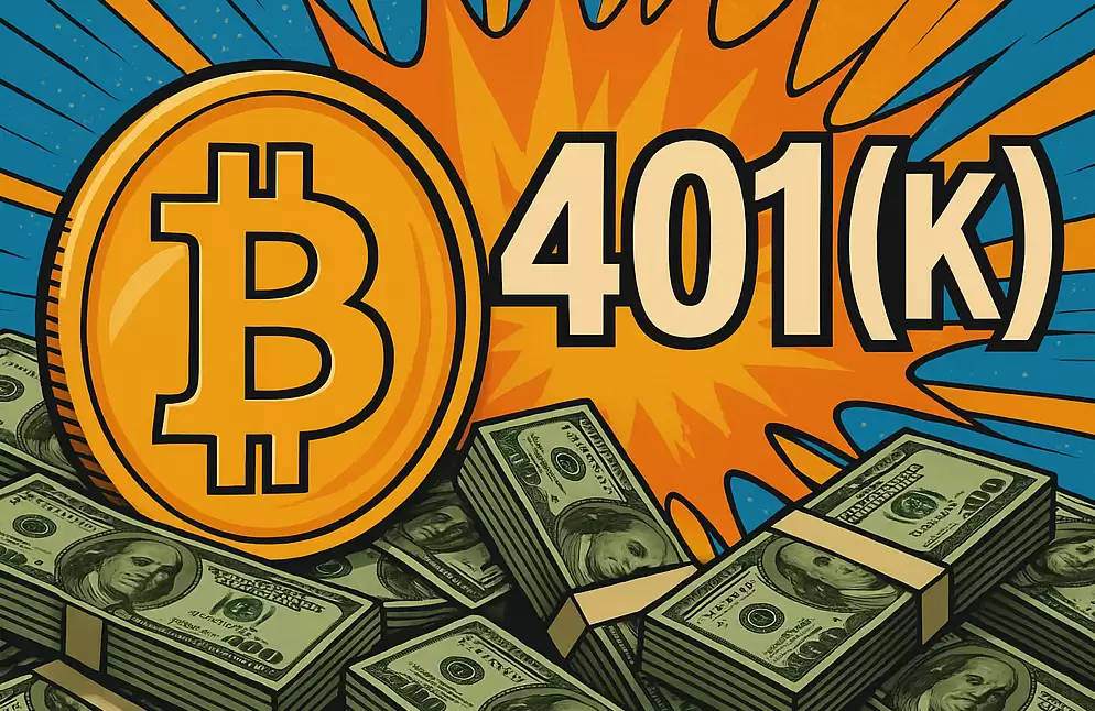 比特币交易策略 MACD金叉风险控制