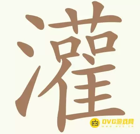 1781254035313105.png