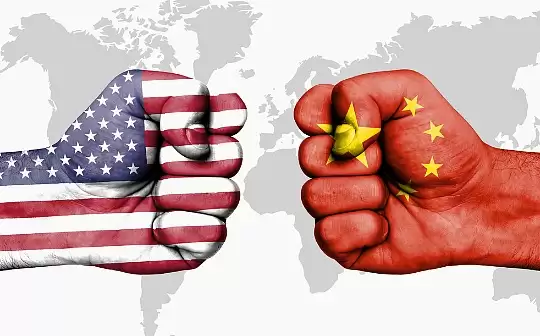加密货币有前景吗为什么