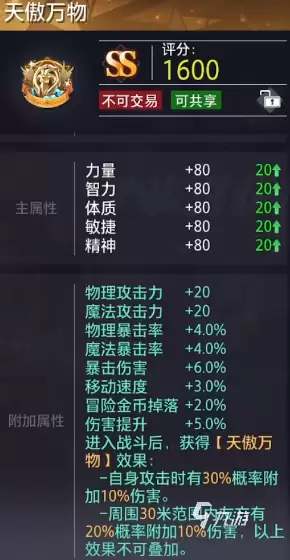 晶核coa先锋称号怎么获得 晶核coa先锋称号有什么用