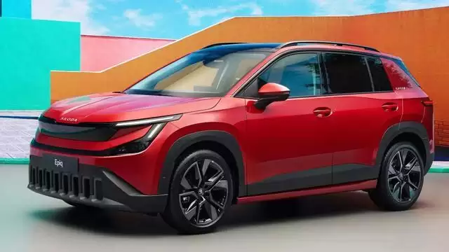 大众纯电小车叫好叫座:ID.Polo、Epiq、Ra val合计拿下7万台订单