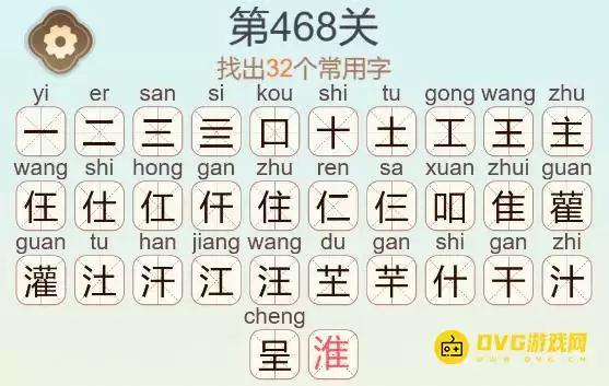 1781254549589396.png
