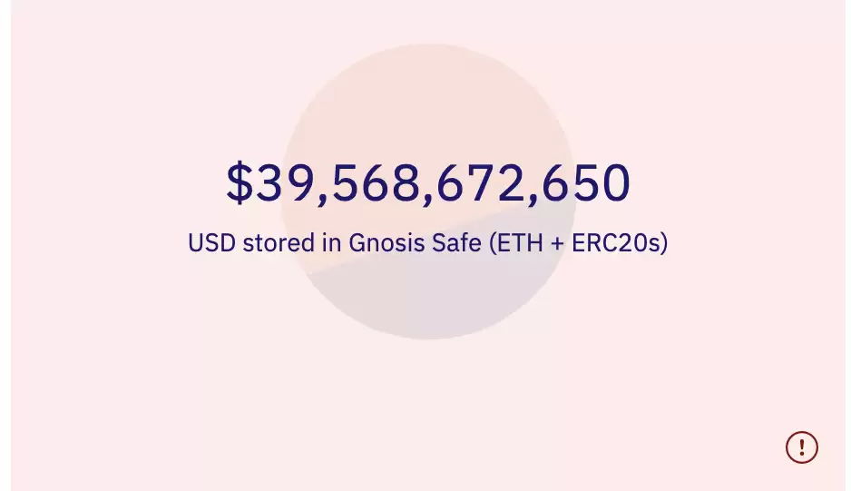 以太币流通供应量分析