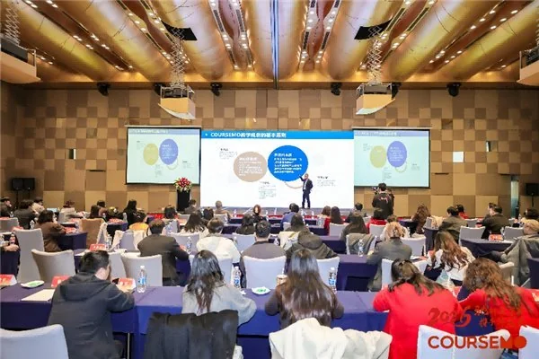 2026 年脱产 A-Level 备考甄选机,三大阶段规划
