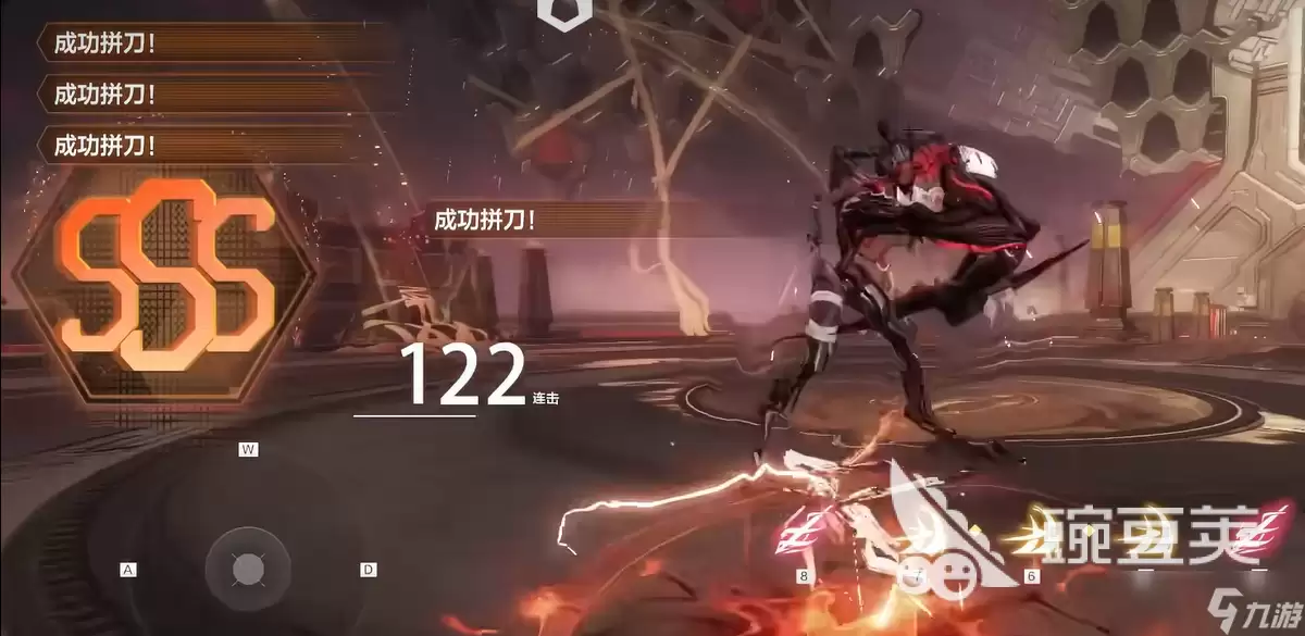 战双帕弥什拟像试炼介绍 战双帕弥什拟像试炼怎么玩