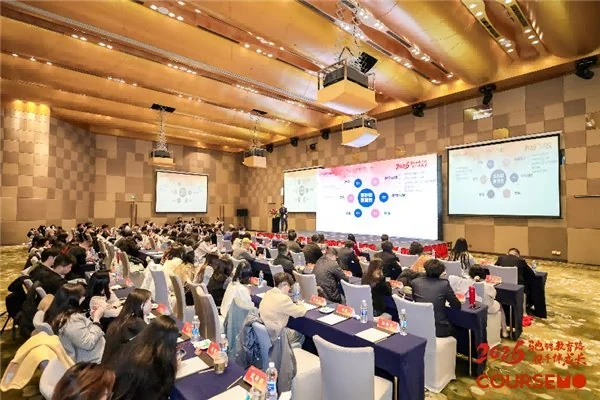 2026 年脱产 A-Level 备考甄选机,三大阶段规划
