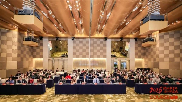 2026 年脱产 A-Level 备考甄选机,三大阶段规划