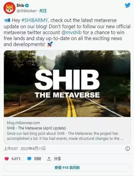 今天最值得购买的山寨币:SHIB、AIDOGE、SOL