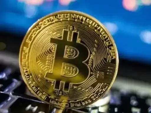 瑞波币投资潜力怎么样