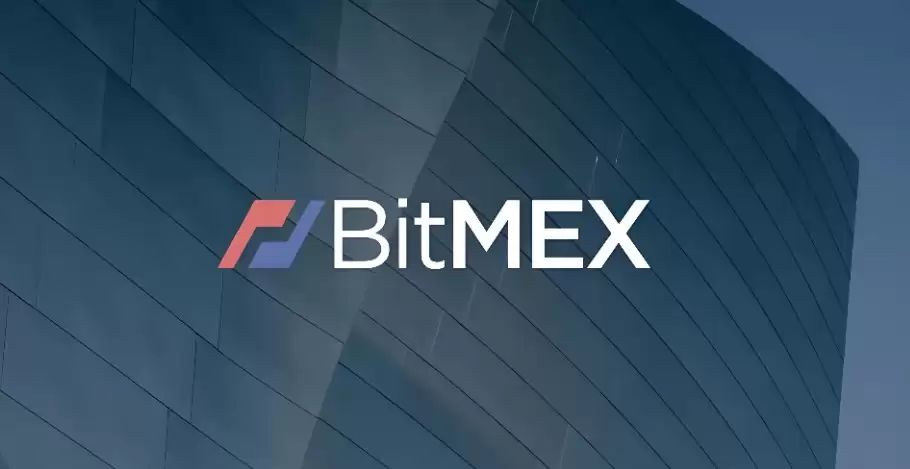 BitMart宣布停运,7月26日起停止注册入金