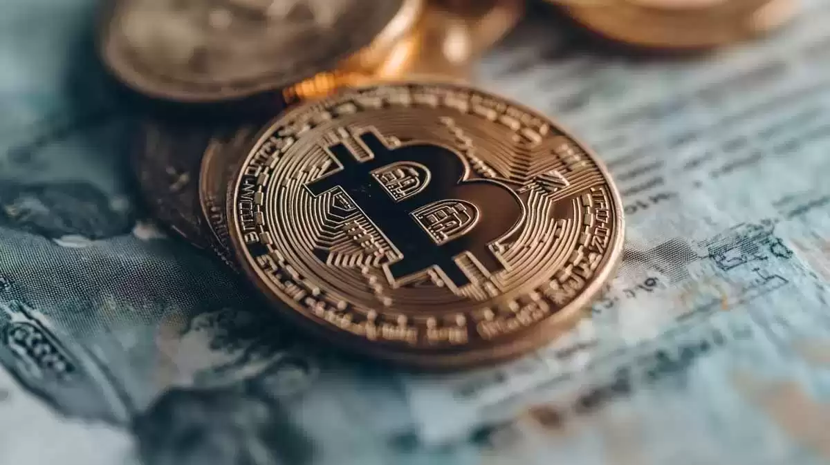 比特币价格预测:BTC会在 2026 年 7 月达到 7 万美元吗?