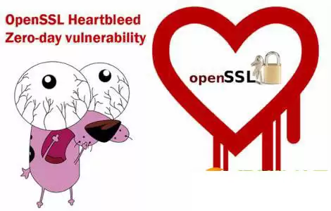 openssl曝光重大安全漏洞 openssl漏洞详情