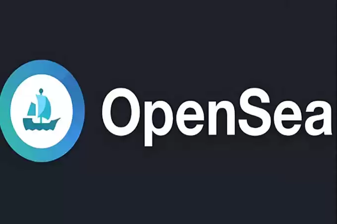 OpenSea 正式发布 SEA 代币,空投与 OpenSea 2.0 测试版同步上线