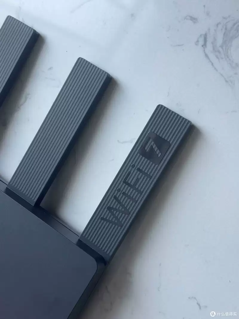 小米BE3600黑色版和白色版怎么选? 小米BE3600黑白两色区别对比