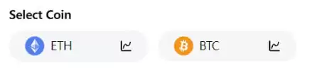 定投之前我们都应有怎样的心态