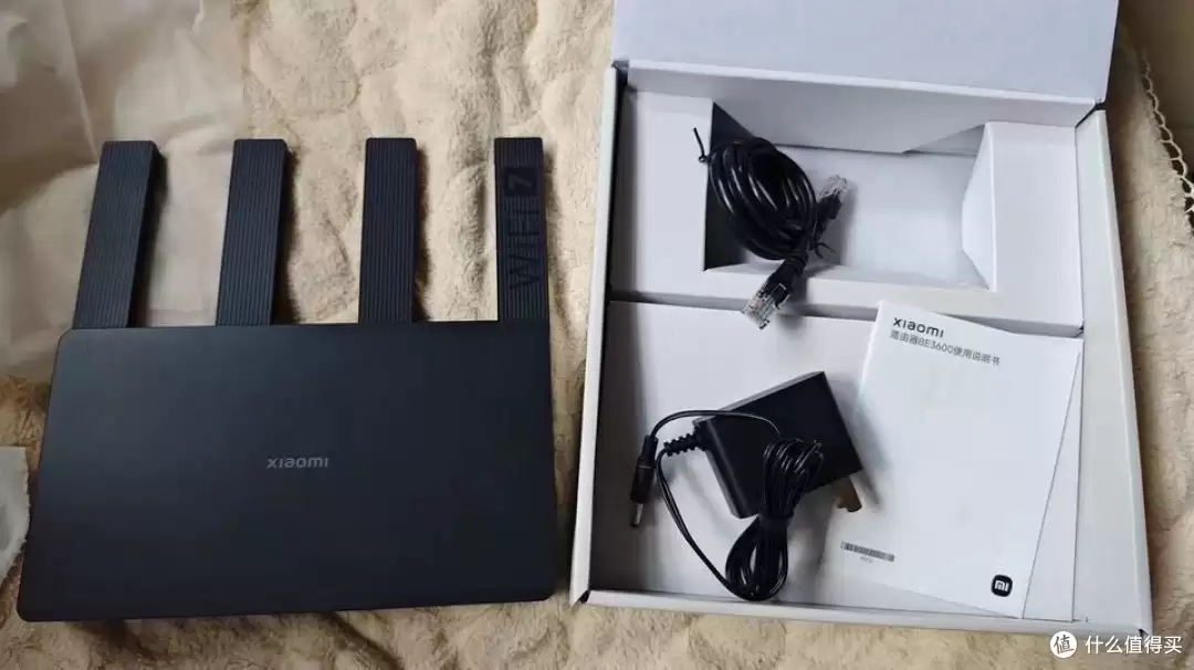 小米BE3600黑色版和白色版怎么选? 小米BE3600黑白两色区别对比