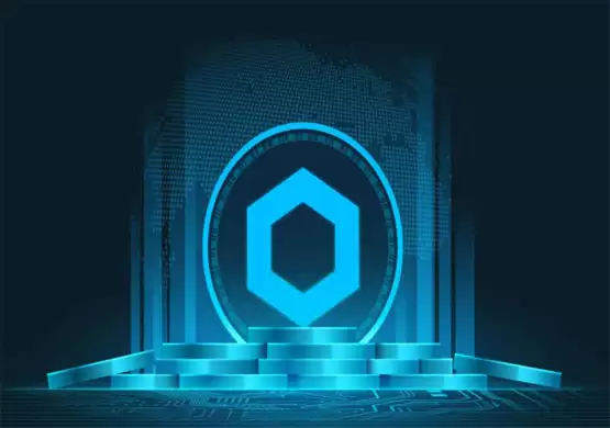 一文了解Chainlink反转让分析师预测LINK将达到30美元