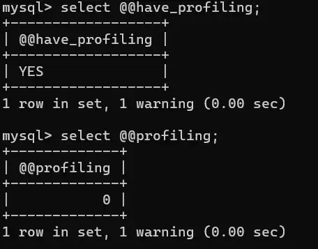 MySQL进阶之路索引优化与SQL调优示例详解