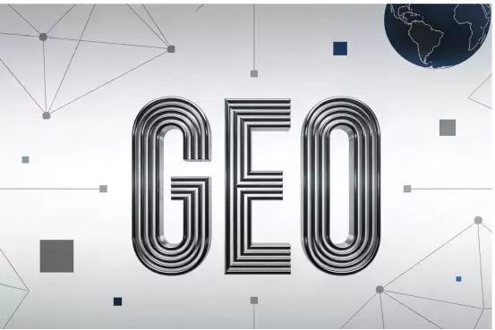 国内 GEO 服务商推荐:2026 年赛道头部玩家能力与适配场景全梳理