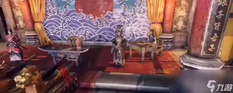 天命奇御2蝴蝶兰有什么用