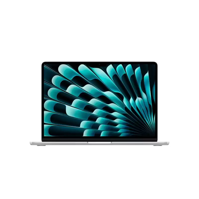 8499 元起苹果 M5 系列 MacBook Air / Pro 笔记本预售：支持 1500 元国补、叠加教育优惠 + 以旧换新至高优惠 3800 元